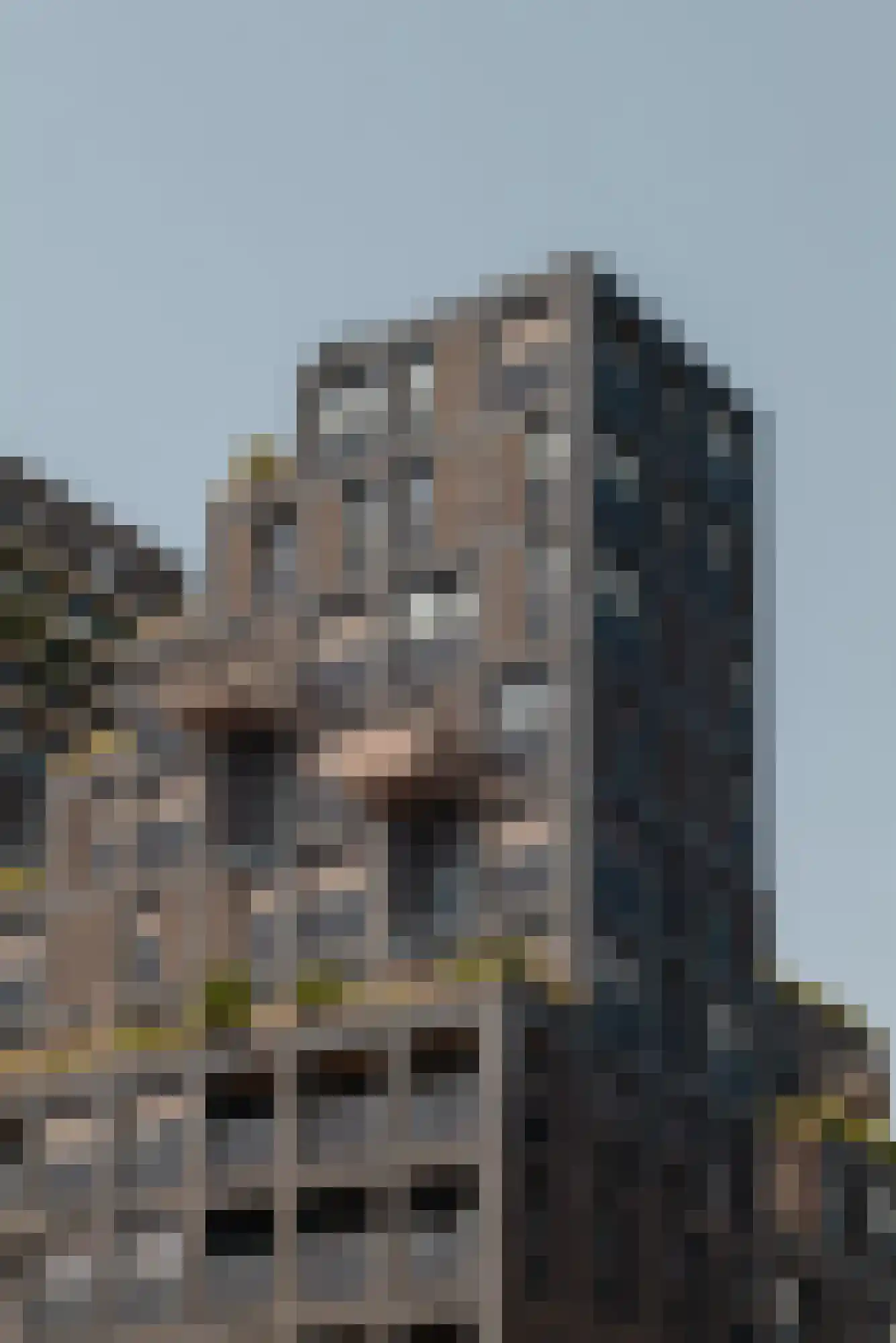 Lutonhof 465 Amsterdam thumbnail 17
