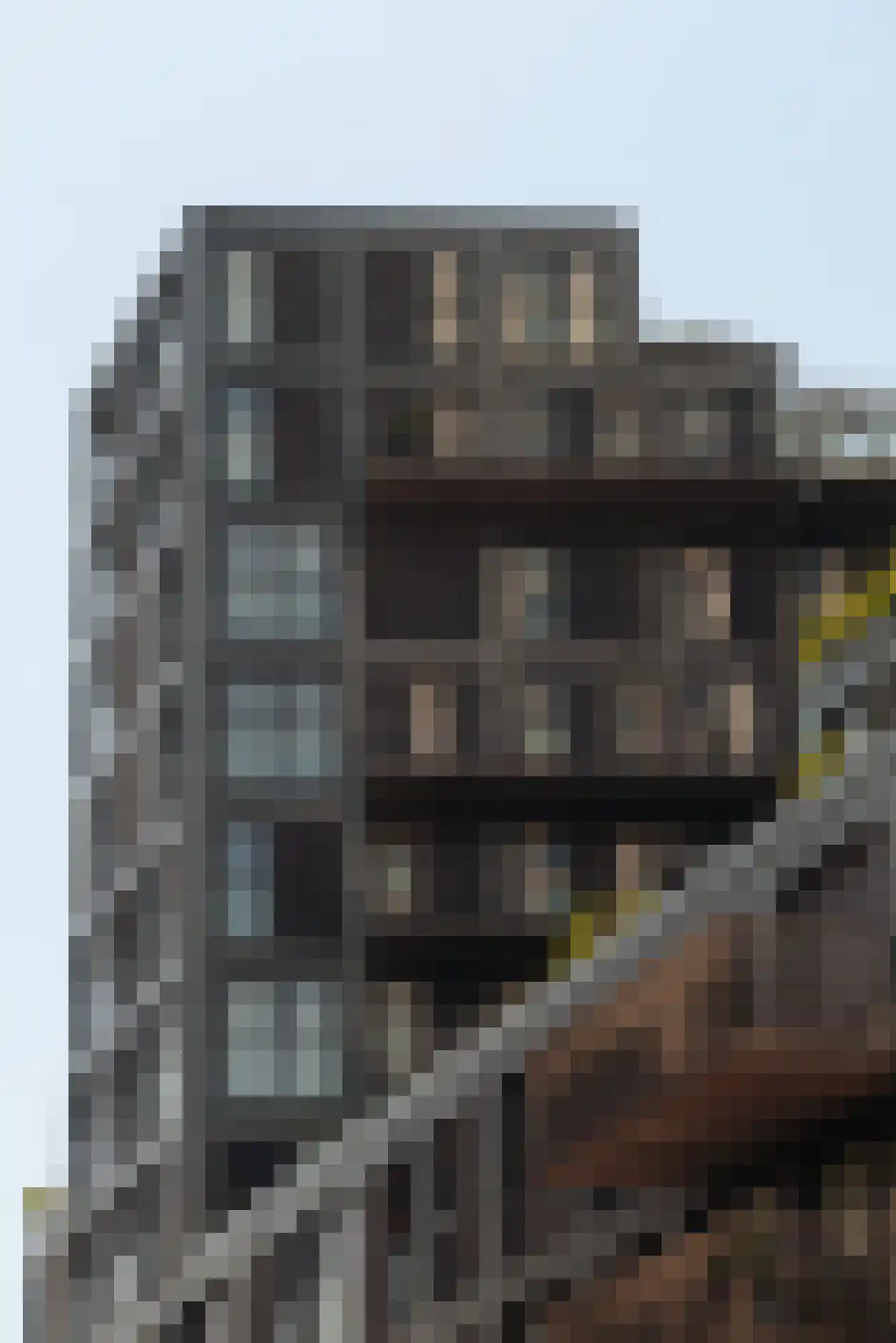 Lutonhof 465 Amsterdam thumbnail 19
