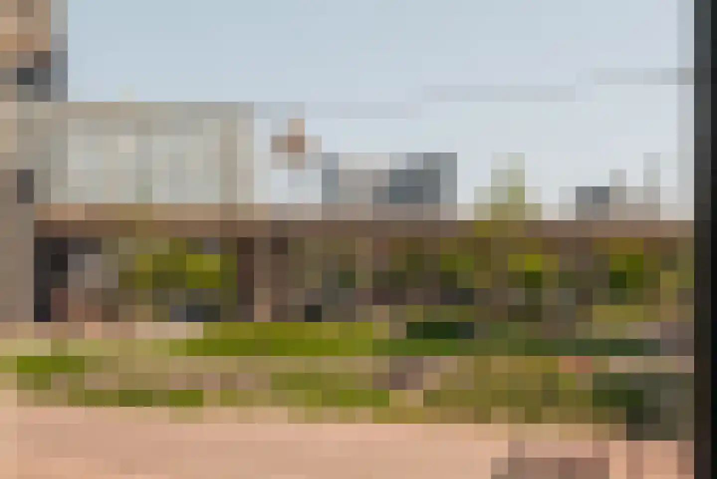 Lutonhof 465 Amsterdam thumbnail 22