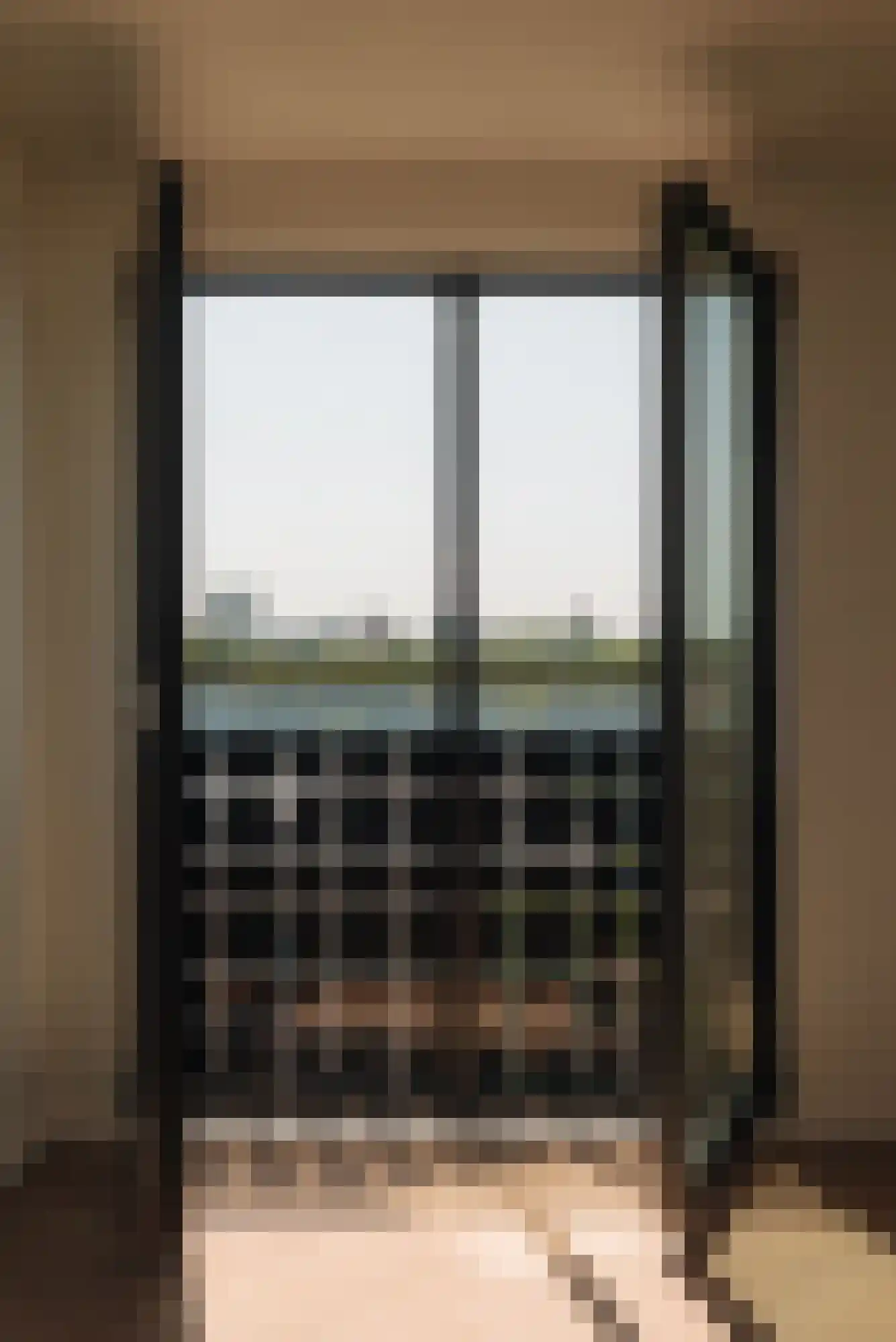 Lutonhof 465 Amsterdam thumbnail 6