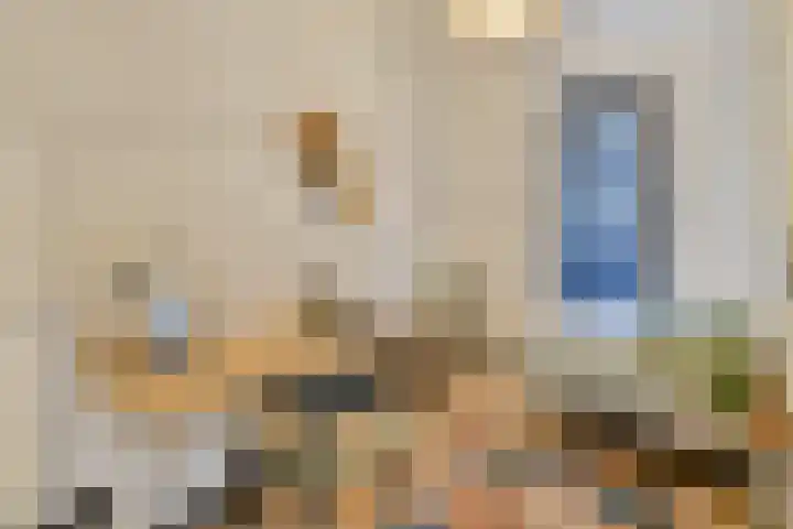 Lutonhof 467 Amsterdam thumbnail 12