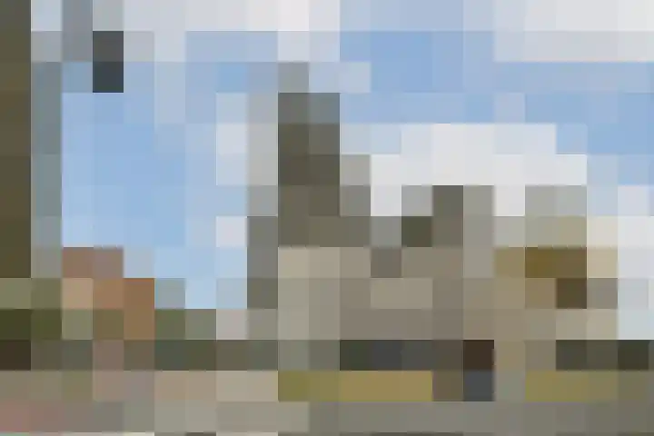 Lutonhof 467 Amsterdam thumbnail 20