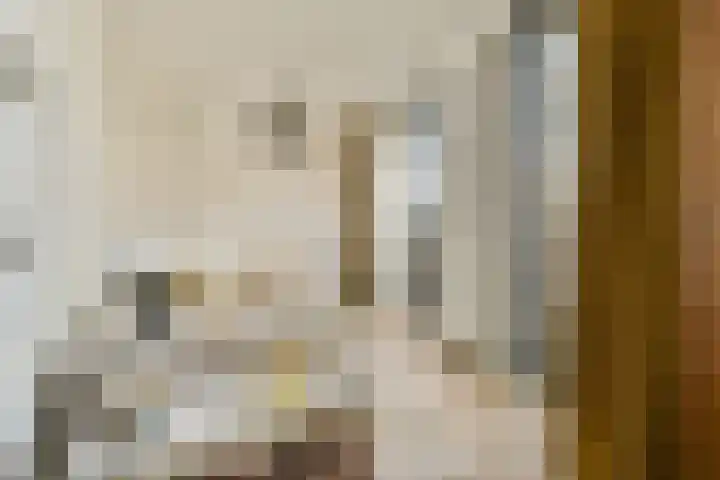 Lutonhof 467 Amsterdam thumbnail 5