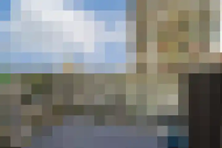Lutonhof 467 Amsterdam thumbnail 6