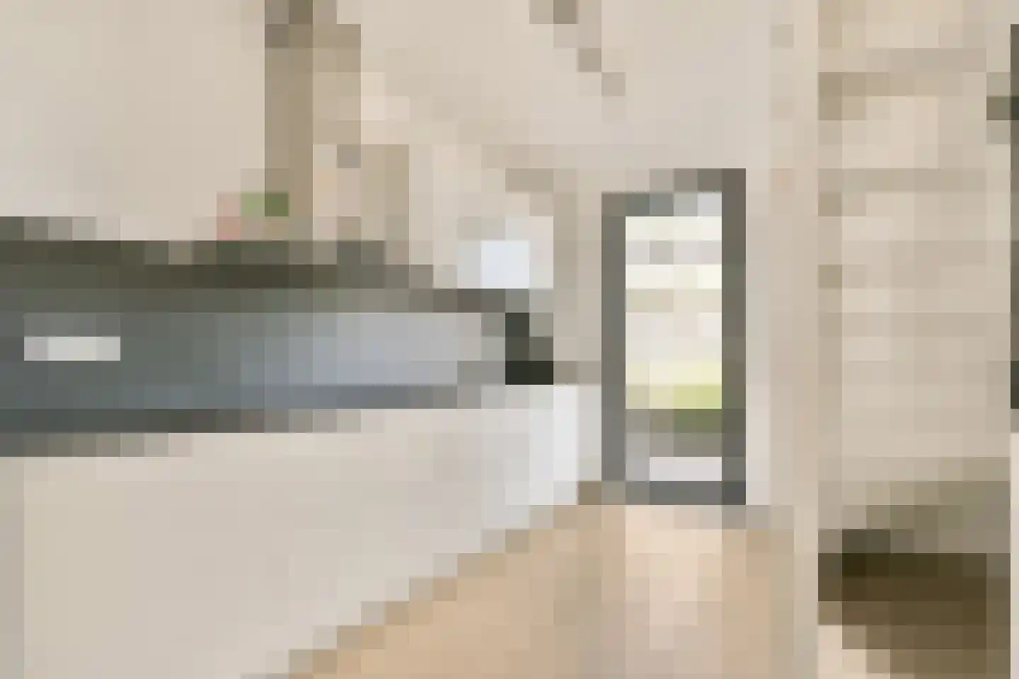 Lutonhof 475 Amsterdam thumbnail 11