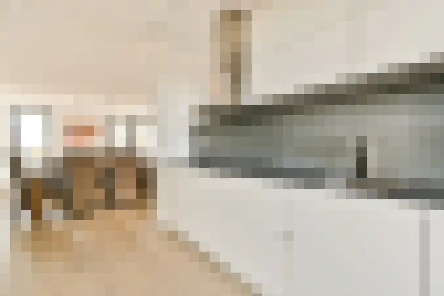 Lutonhof 475 Amsterdam thumbnail 13