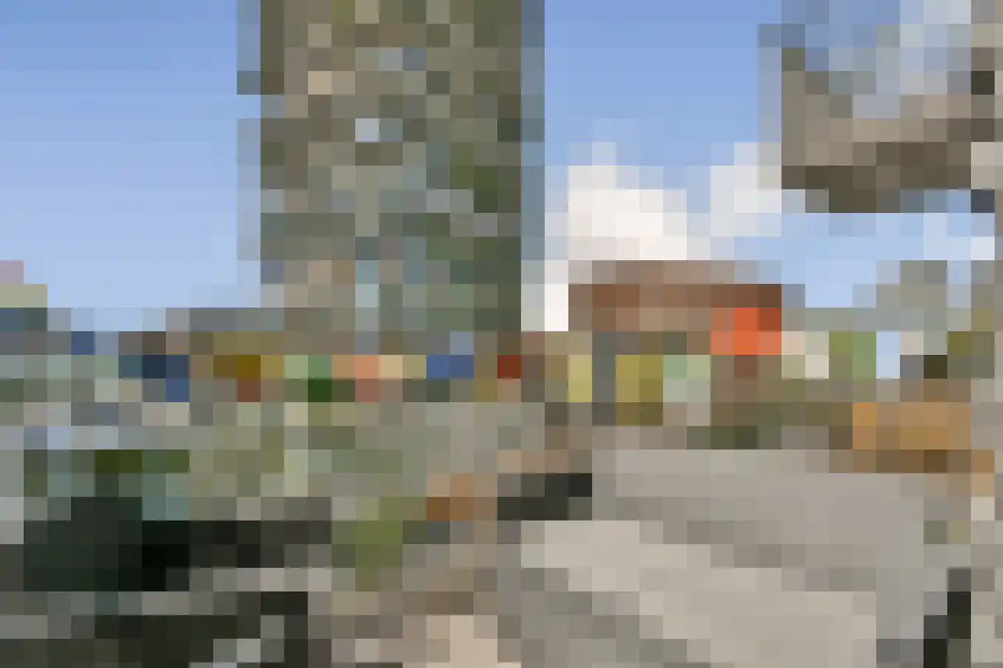 Lutonhof 475 Amsterdam thumbnail 14