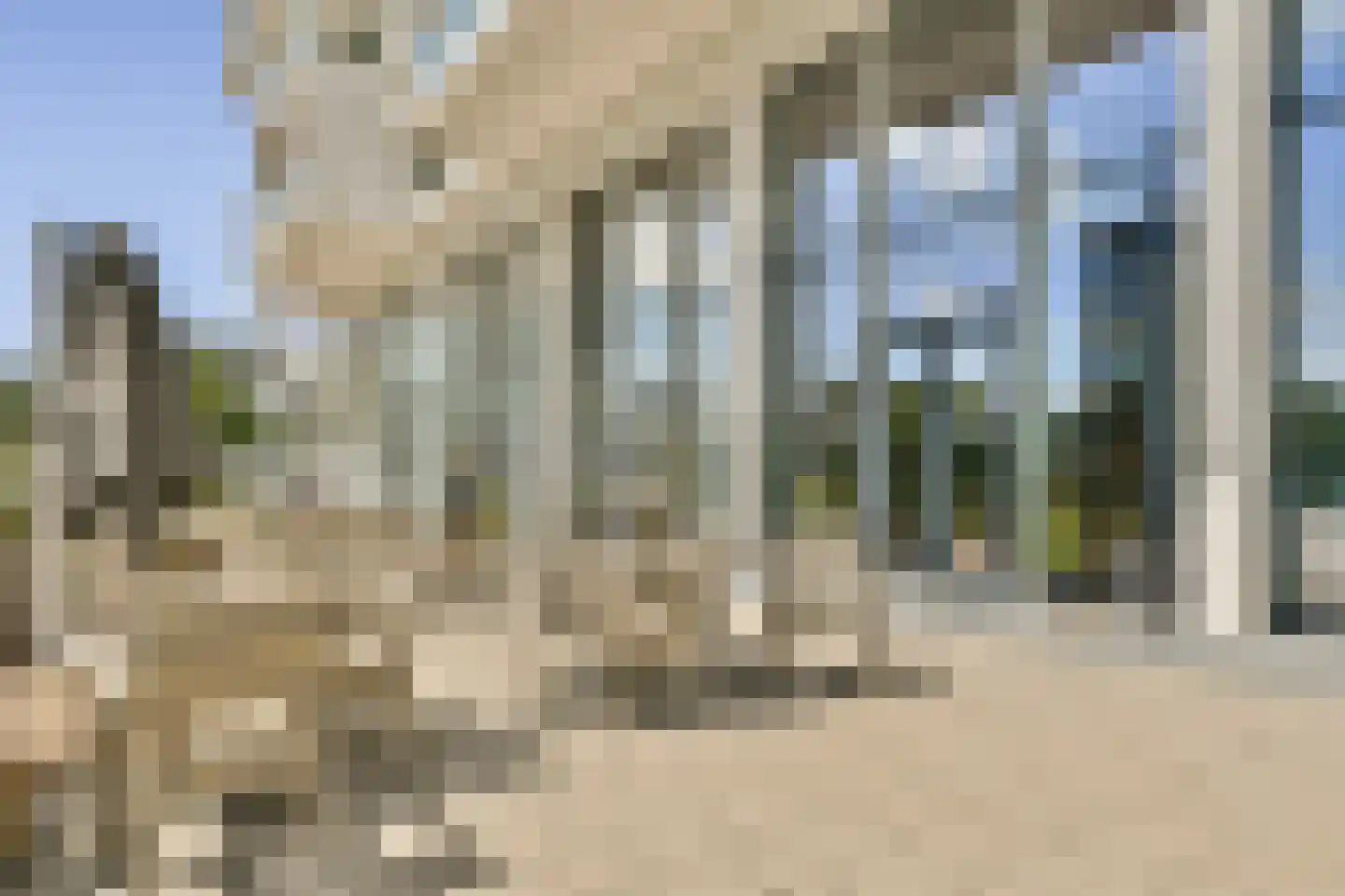 Lutonhof 475 Amsterdam thumbnail 27