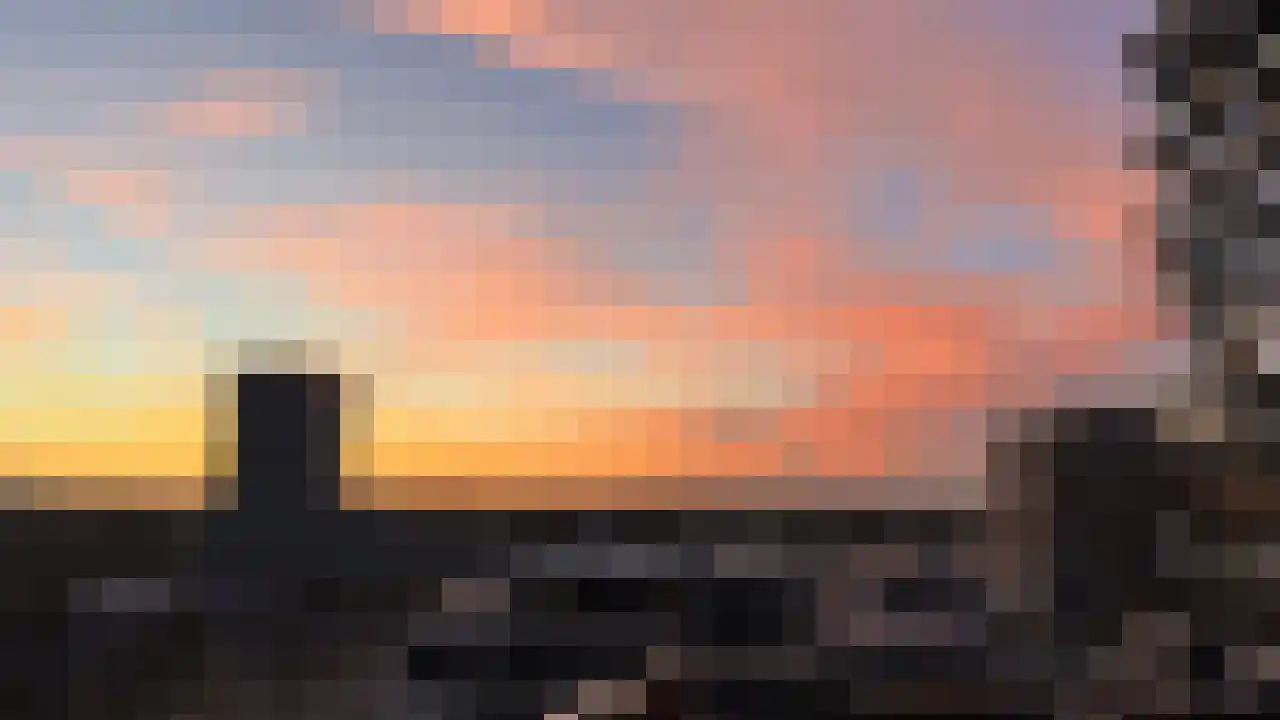 Lutonhof 475 Amsterdam thumbnail 4