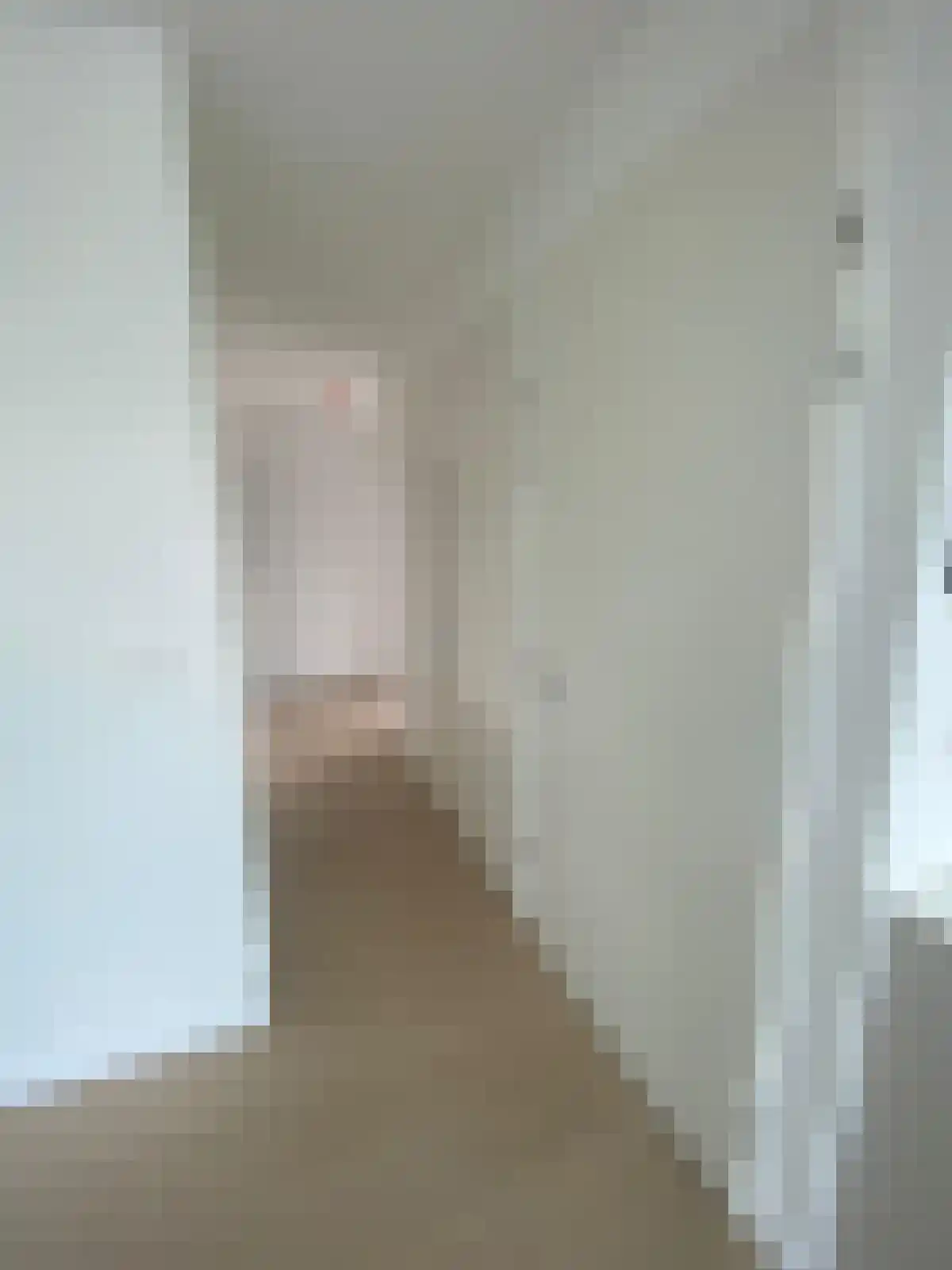 Lutonhof 475 Amsterdam thumbnail 4