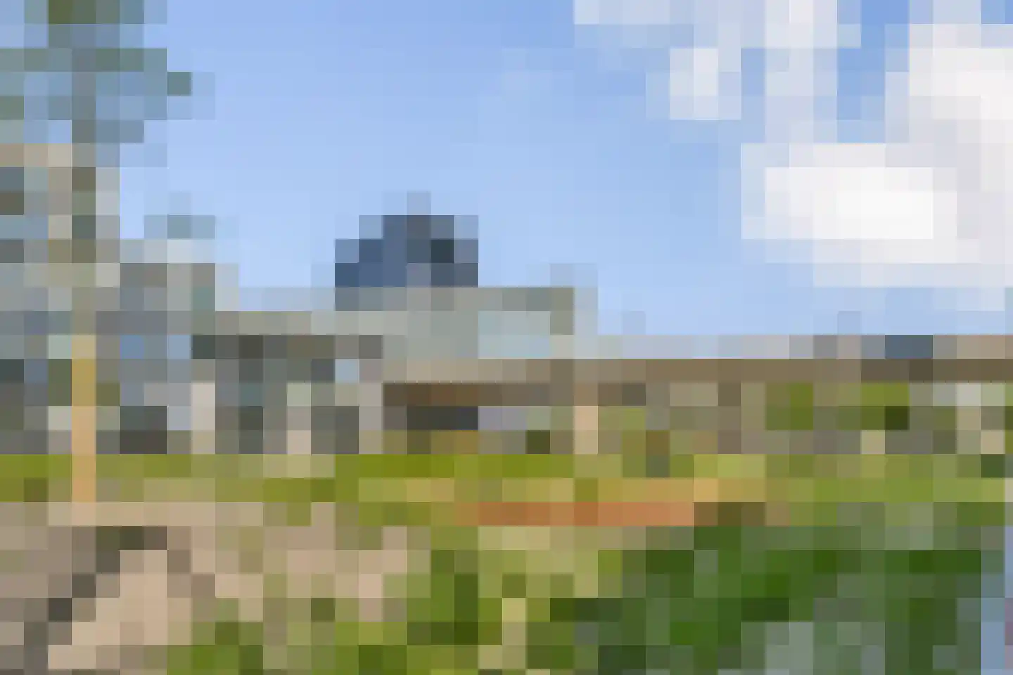Lutonhof 475 Amsterdam thumbnail 4