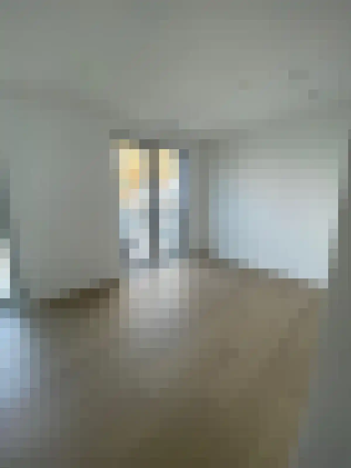 Lutonhof 475 Amsterdam thumbnail 5