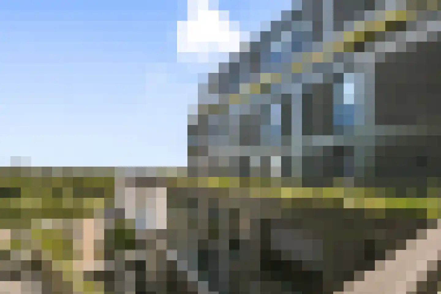 Lutonhof 475 Amsterdam thumbnail 5