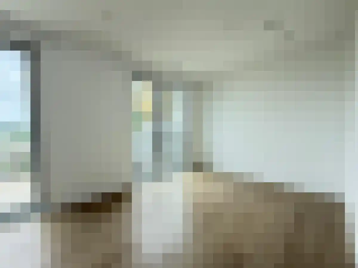 Lutonhof 475 Amsterdam thumbnail 5