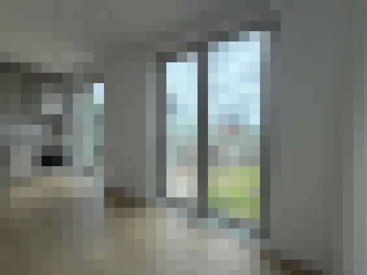 Lutonhof 475 Amsterdam thumbnail 5