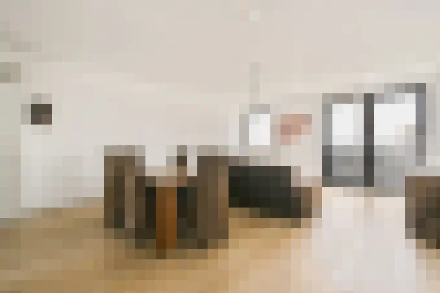 Lutonhof 475 Amsterdam thumbnail 7