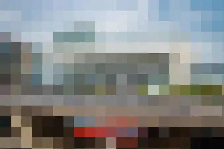 Lutonhof 62 Amsterdam thumbnail 31