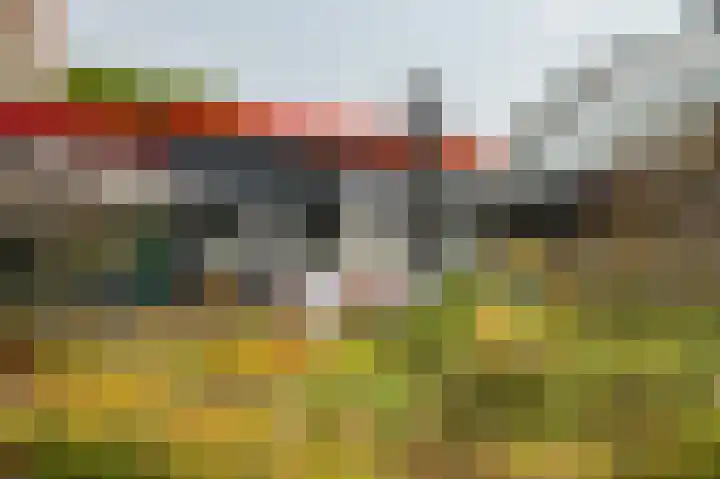 Lutonhof 62 Amsterdam thumbnail 32