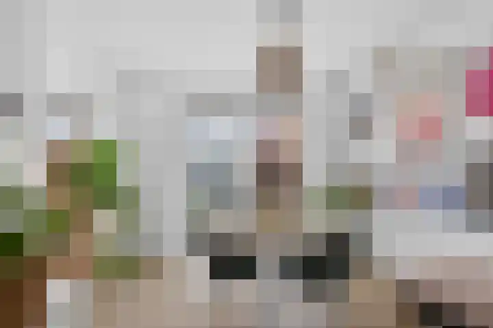 Lutonhof 62 Amsterdam thumbnail 9