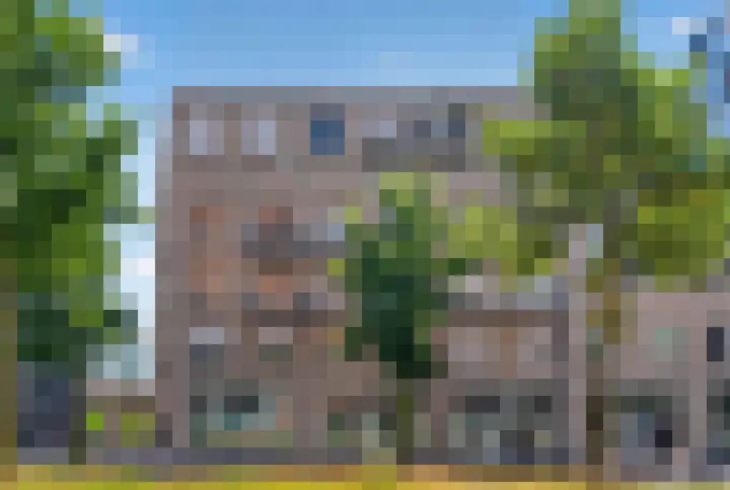 Lutonhof 64 Amsterdam thumbnail 32