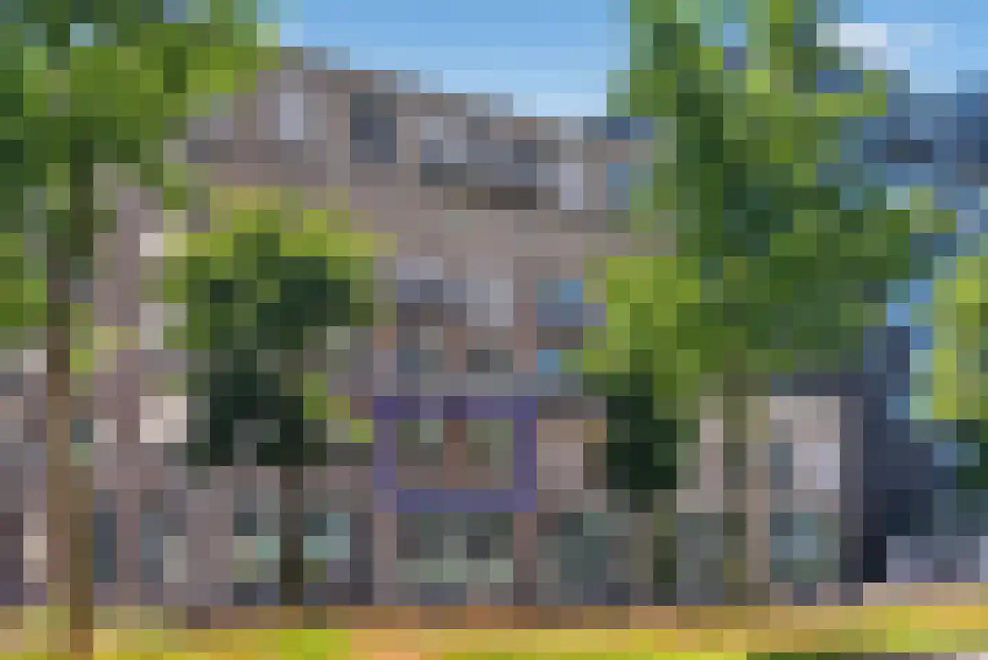 Lutonhof 64 Amsterdam thumbnail 33