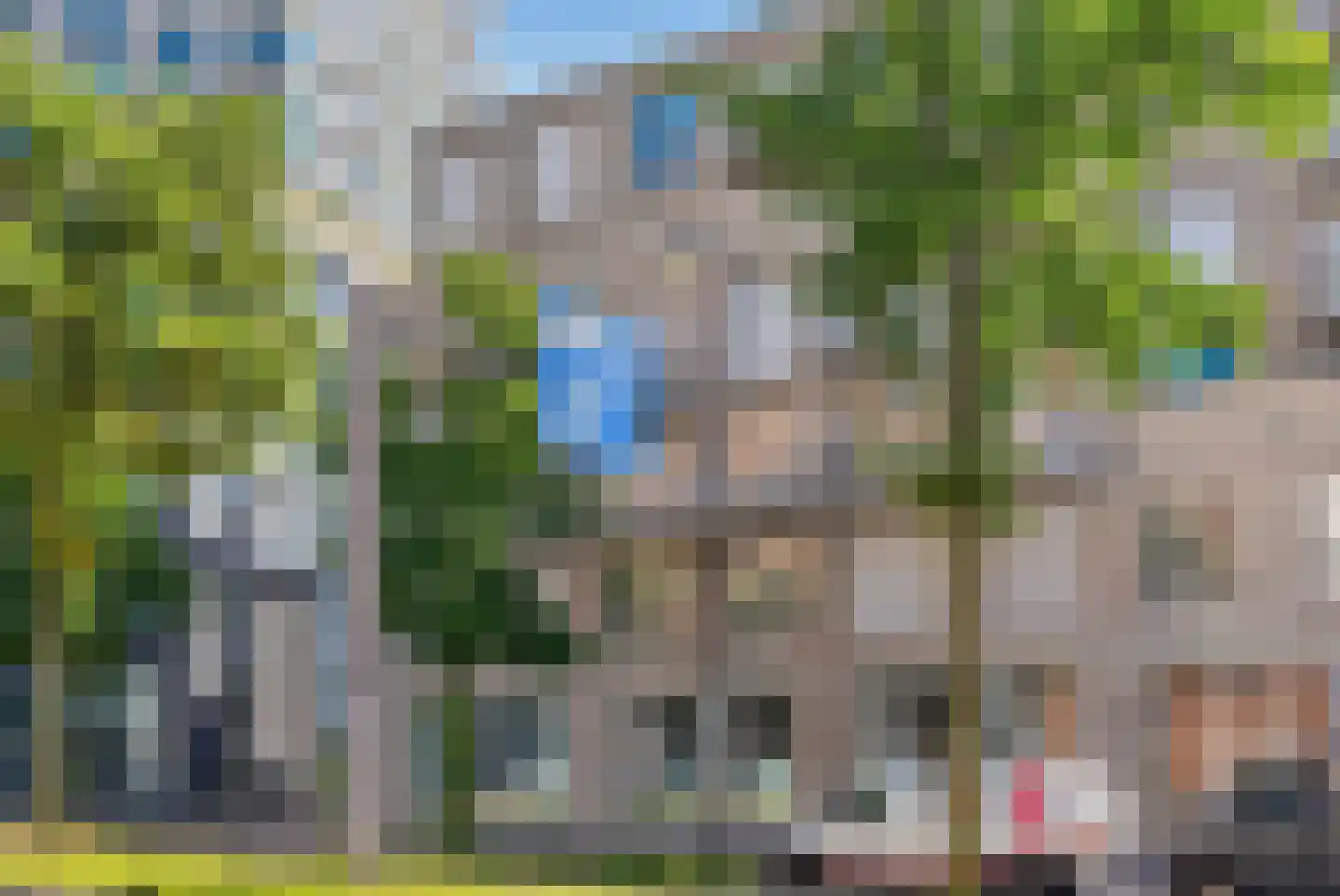 Lutonhof 64 Amsterdam thumbnail 34