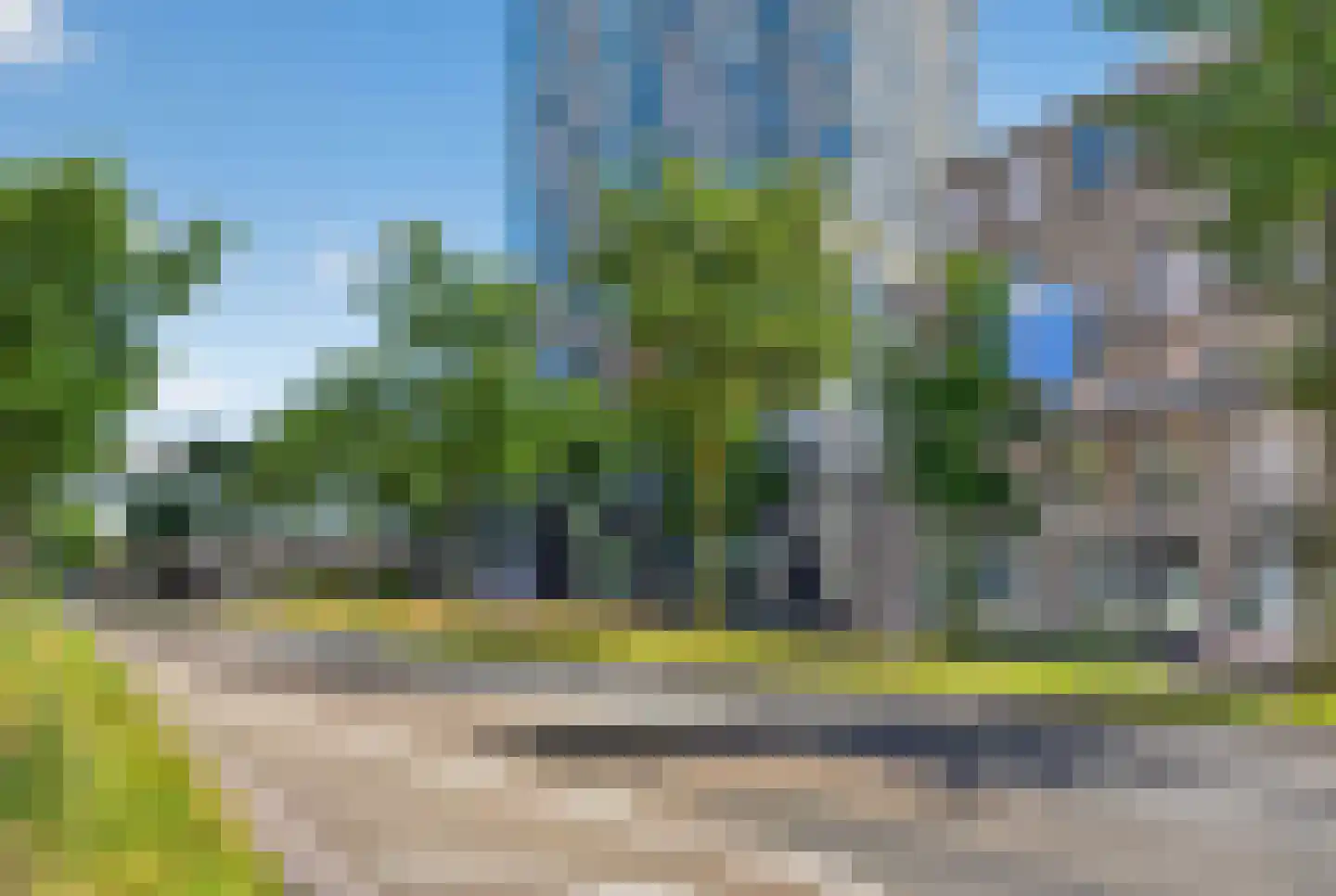 Lutonhof 64 Amsterdam thumbnail 35