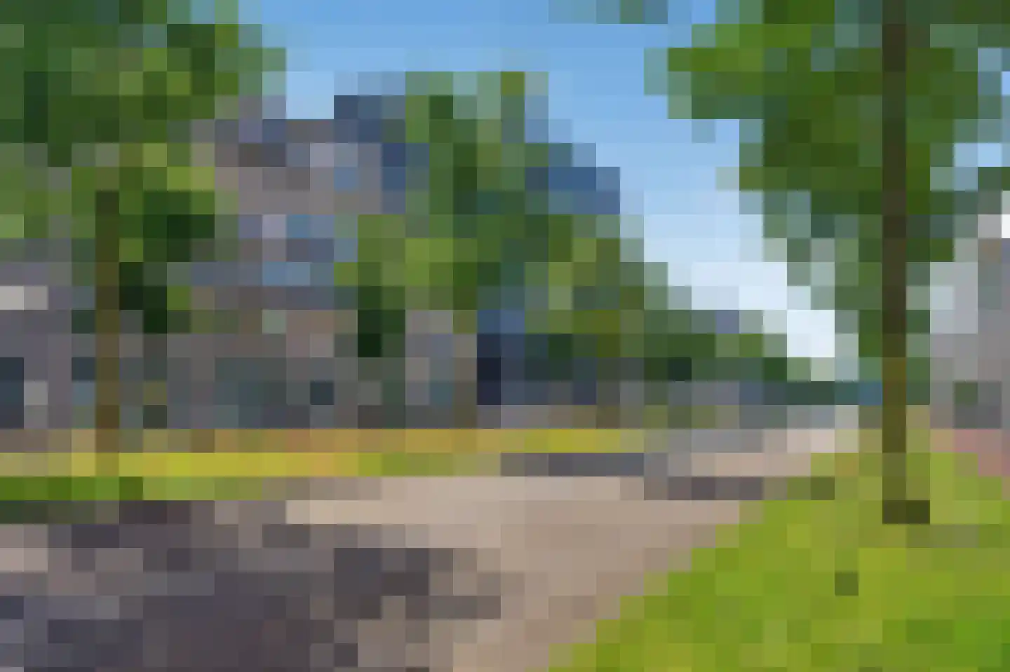 Lutonhof 64 Amsterdam thumbnail 36