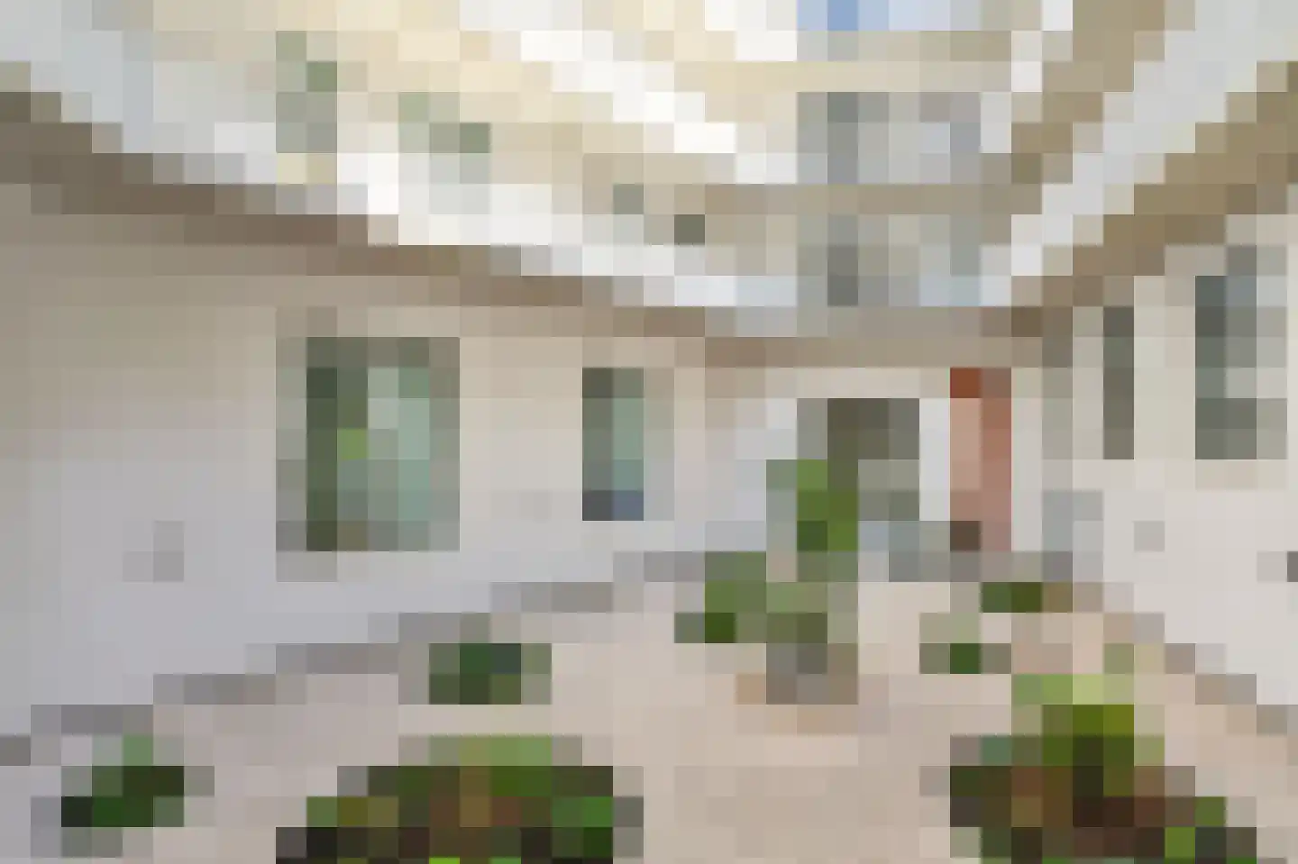 Lutonhof 64 Amsterdam thumbnail 39