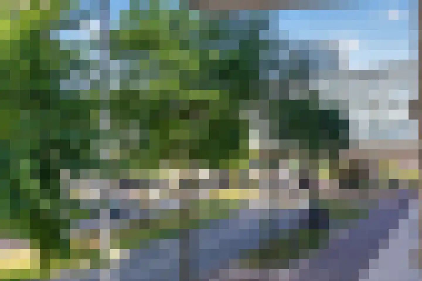 Lutonhof 64 Amsterdam thumbnail 42