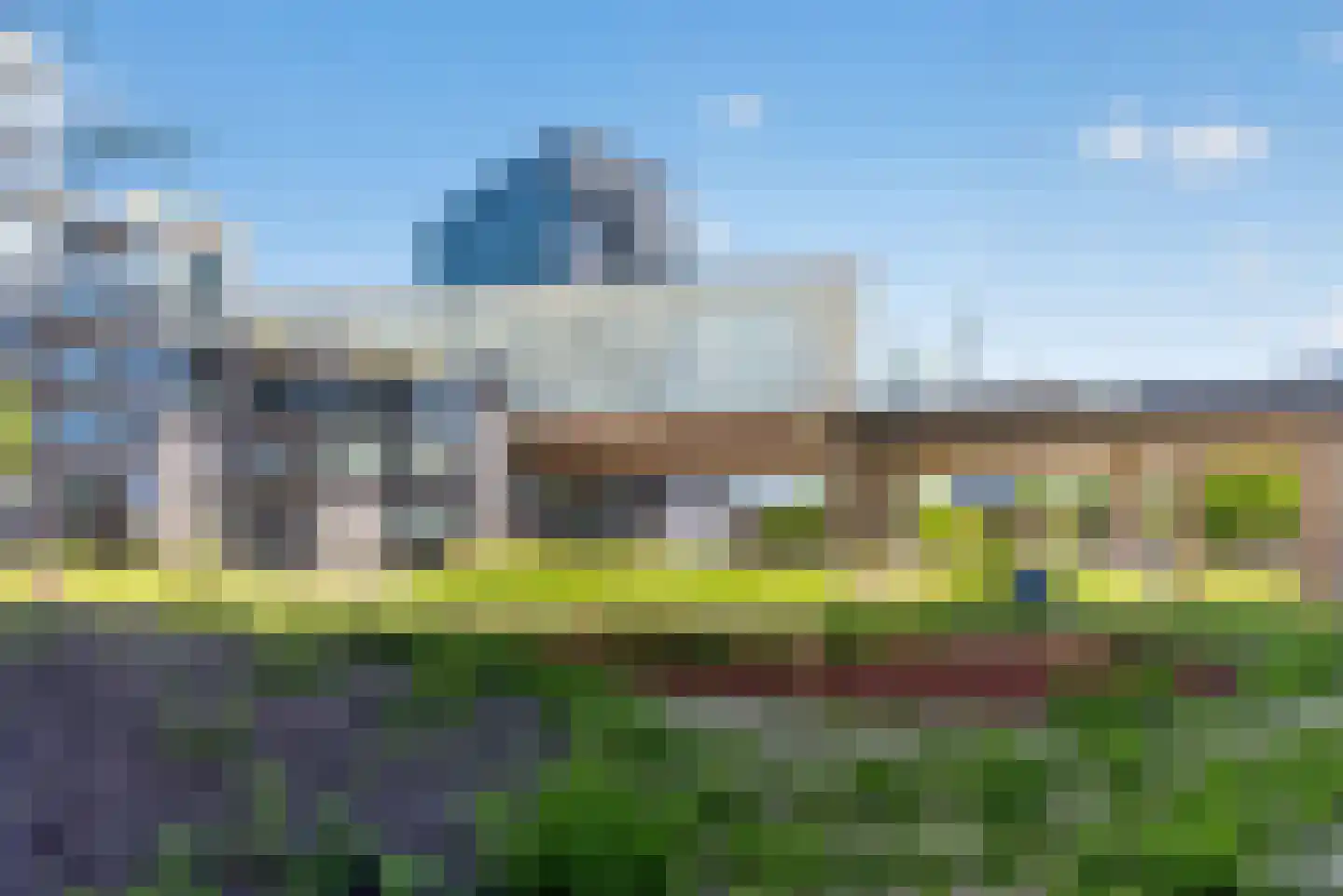 Lutonhof 64 Amsterdam thumbnail 43