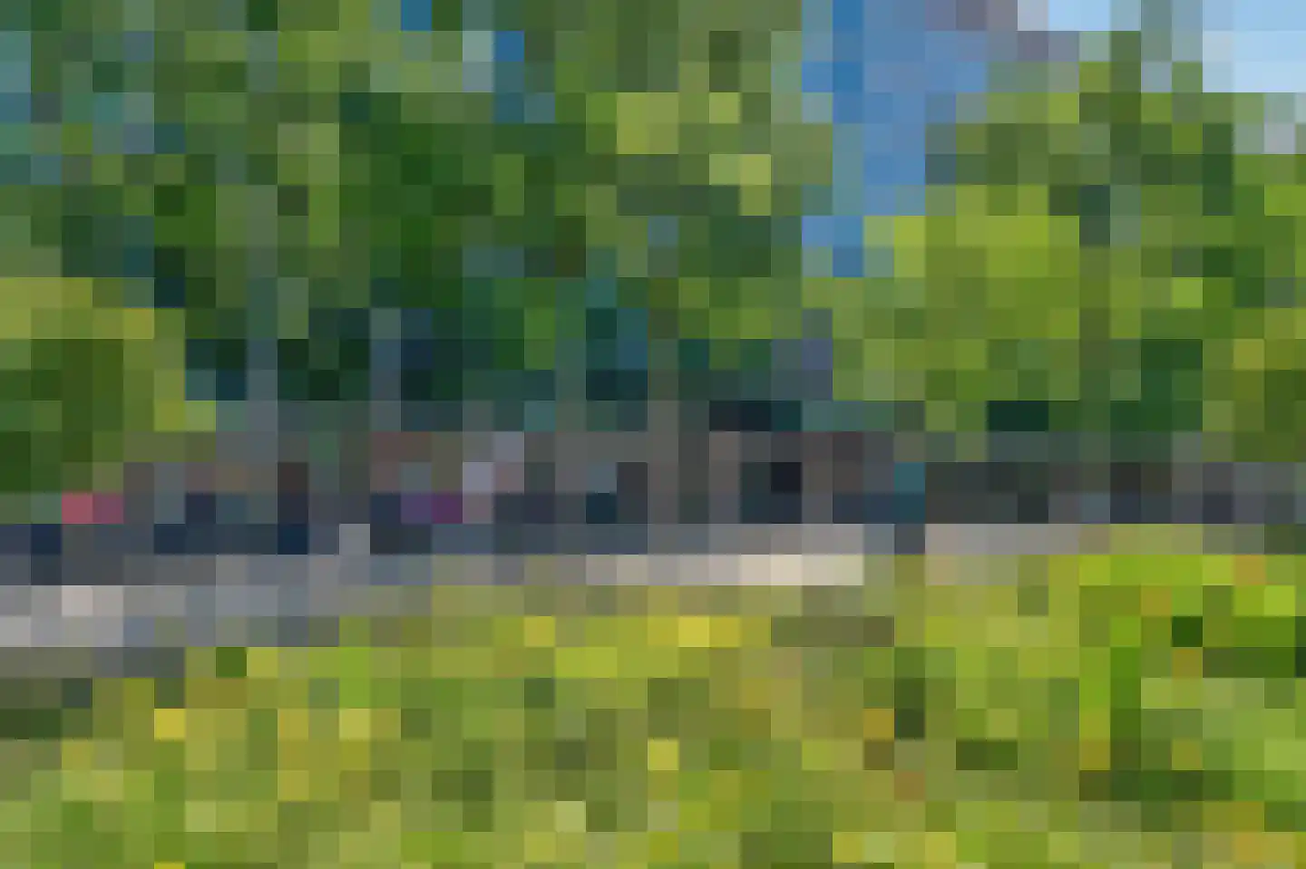 Lutonhof 64 Amsterdam thumbnail 46
