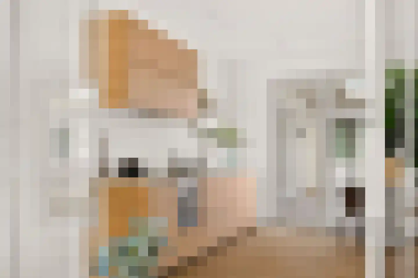 Lutonhof 64 Amsterdam thumbnail 5