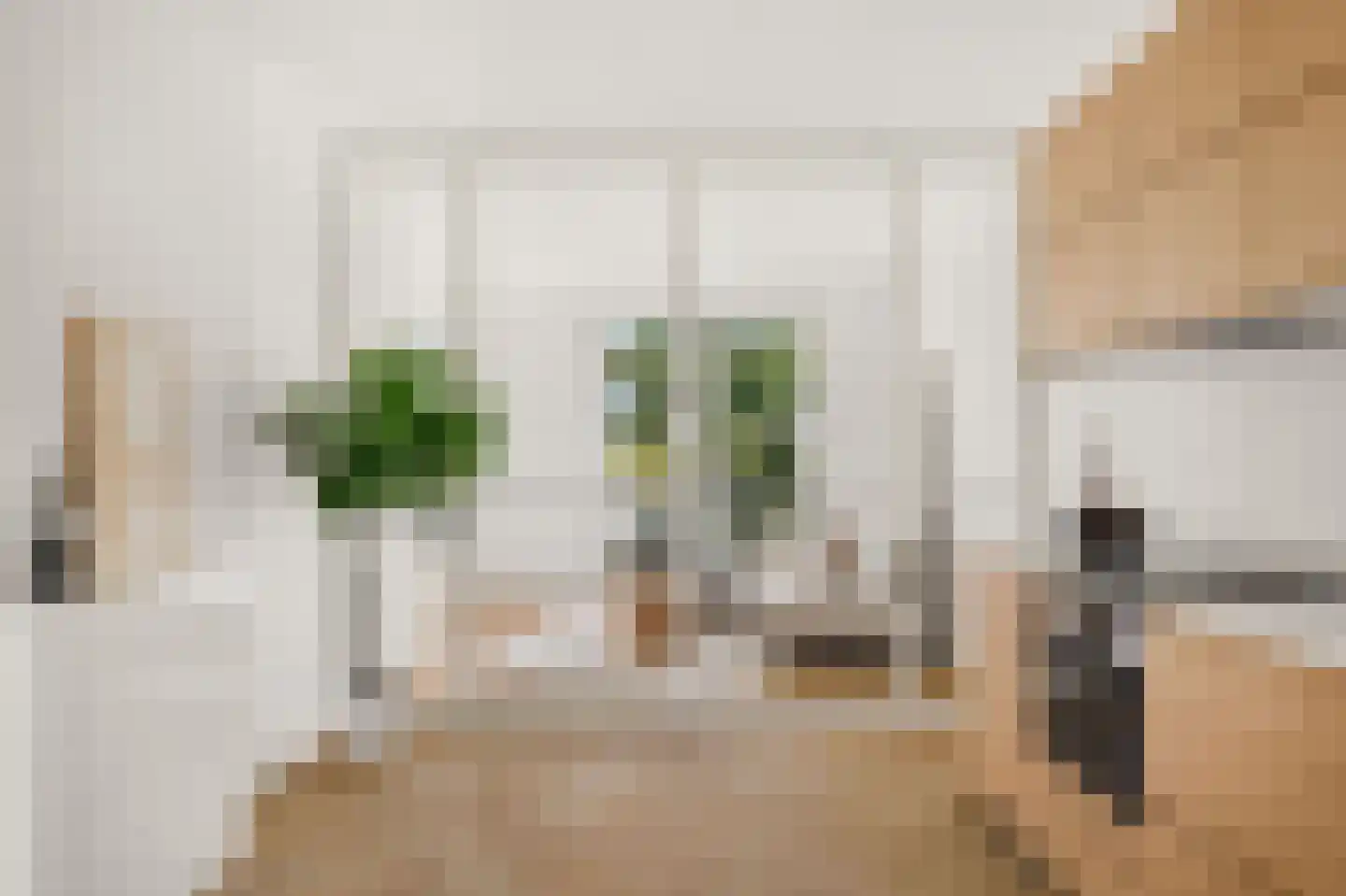 Lutonhof 64 Amsterdam thumbnail 7