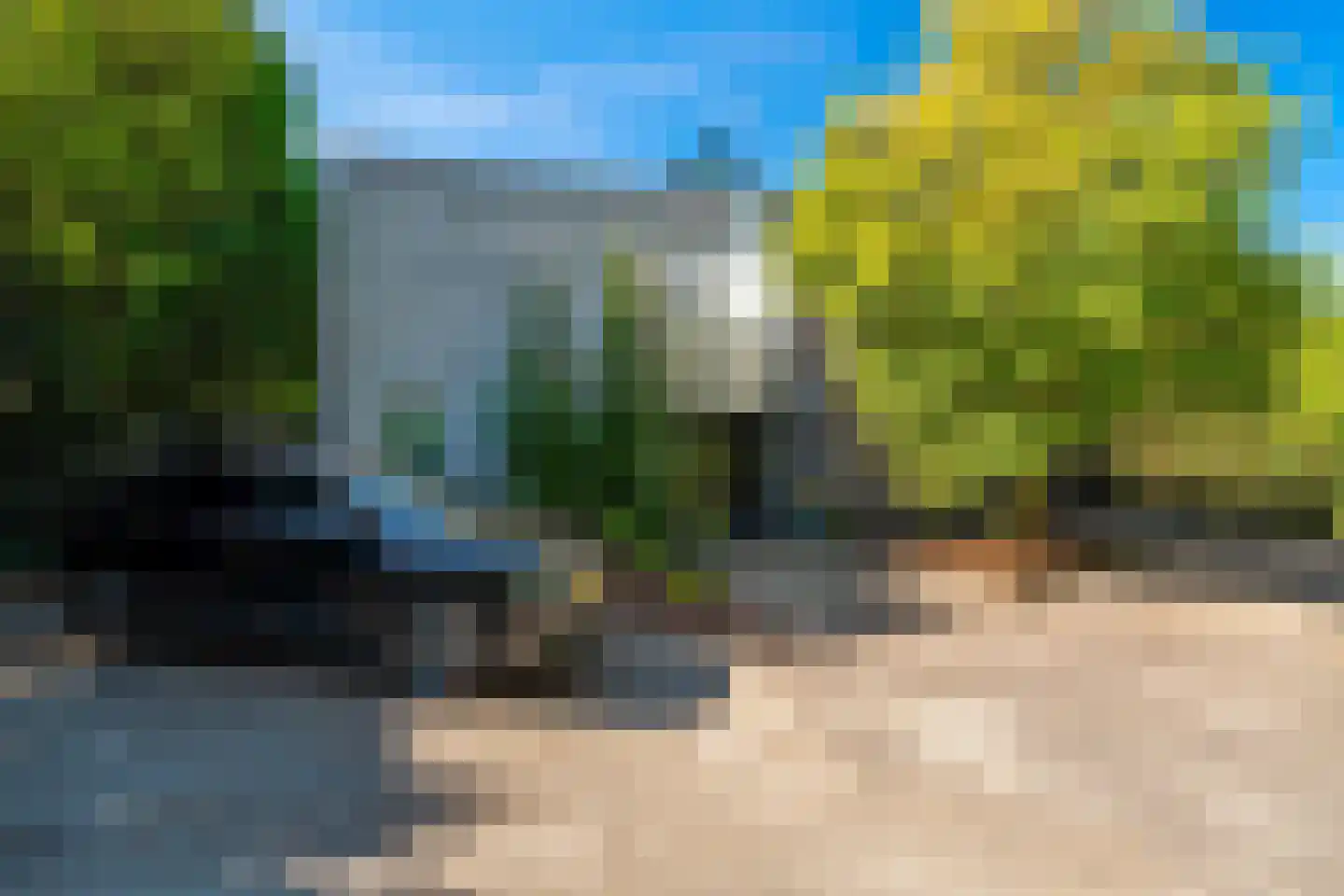 Lutsborgsweg 23 Haren Gn thumbnail 10