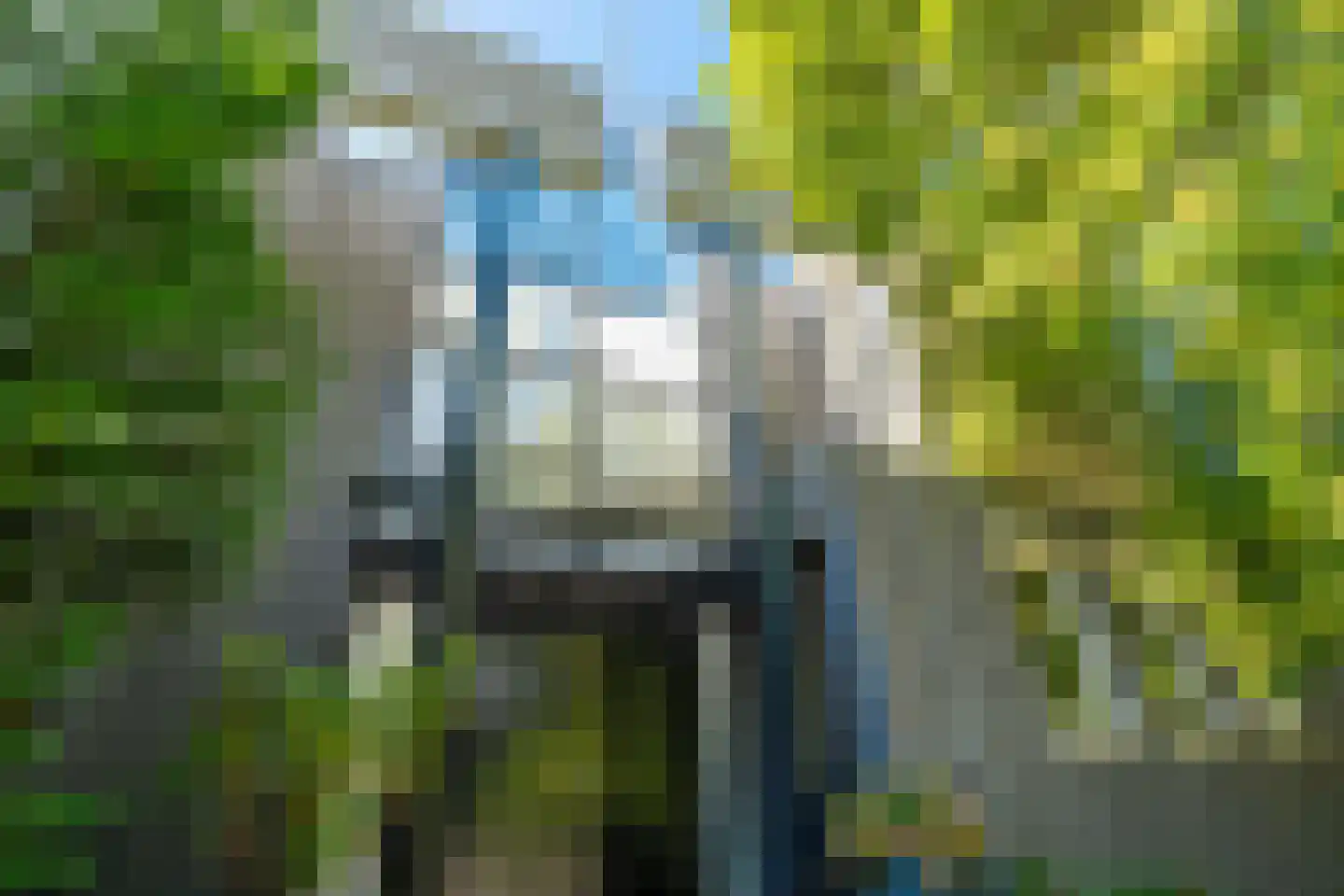 Lutsborgsweg 23 Haren Gn thumbnail 13
