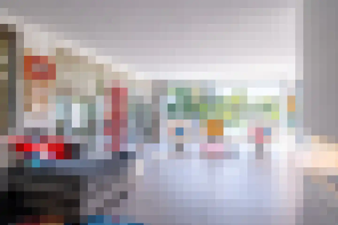 Lutsborgsweg 23 Haren Gn thumbnail 22
