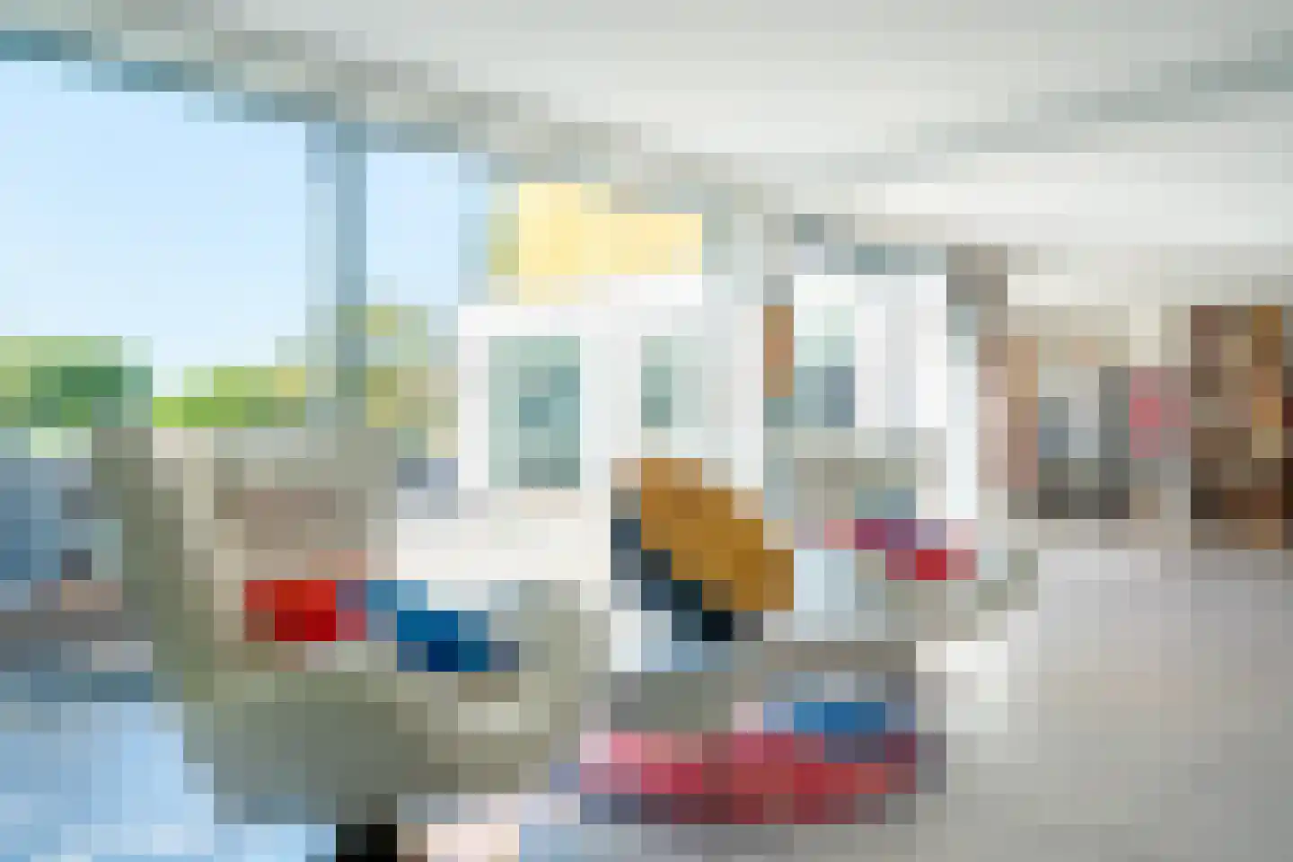 Lutsborgsweg 23 Haren Gn thumbnail 23