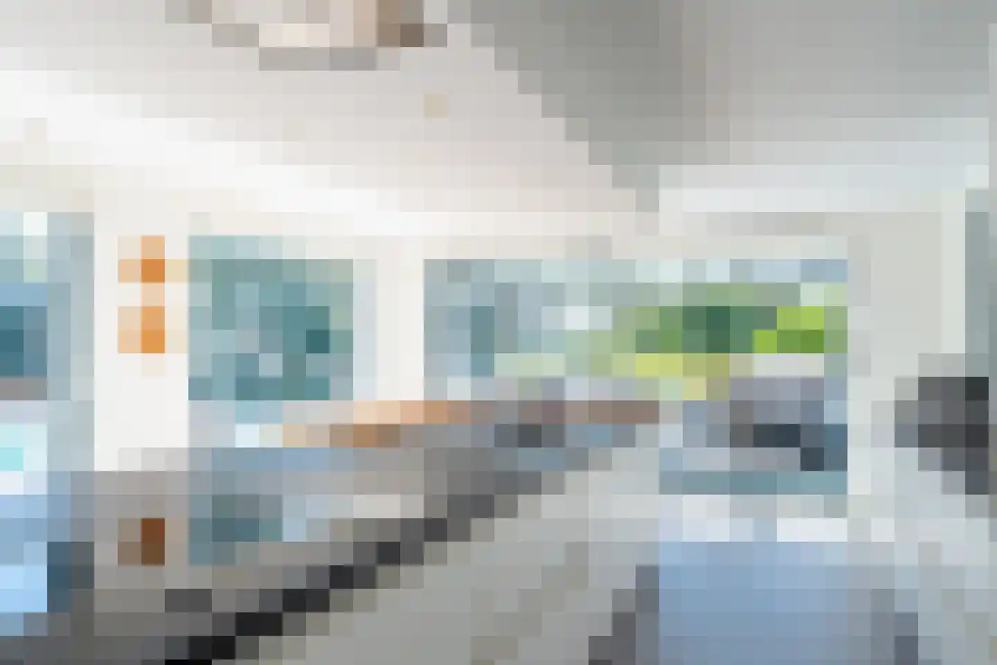 Lutsborgsweg 23 Haren Gn thumbnail 31