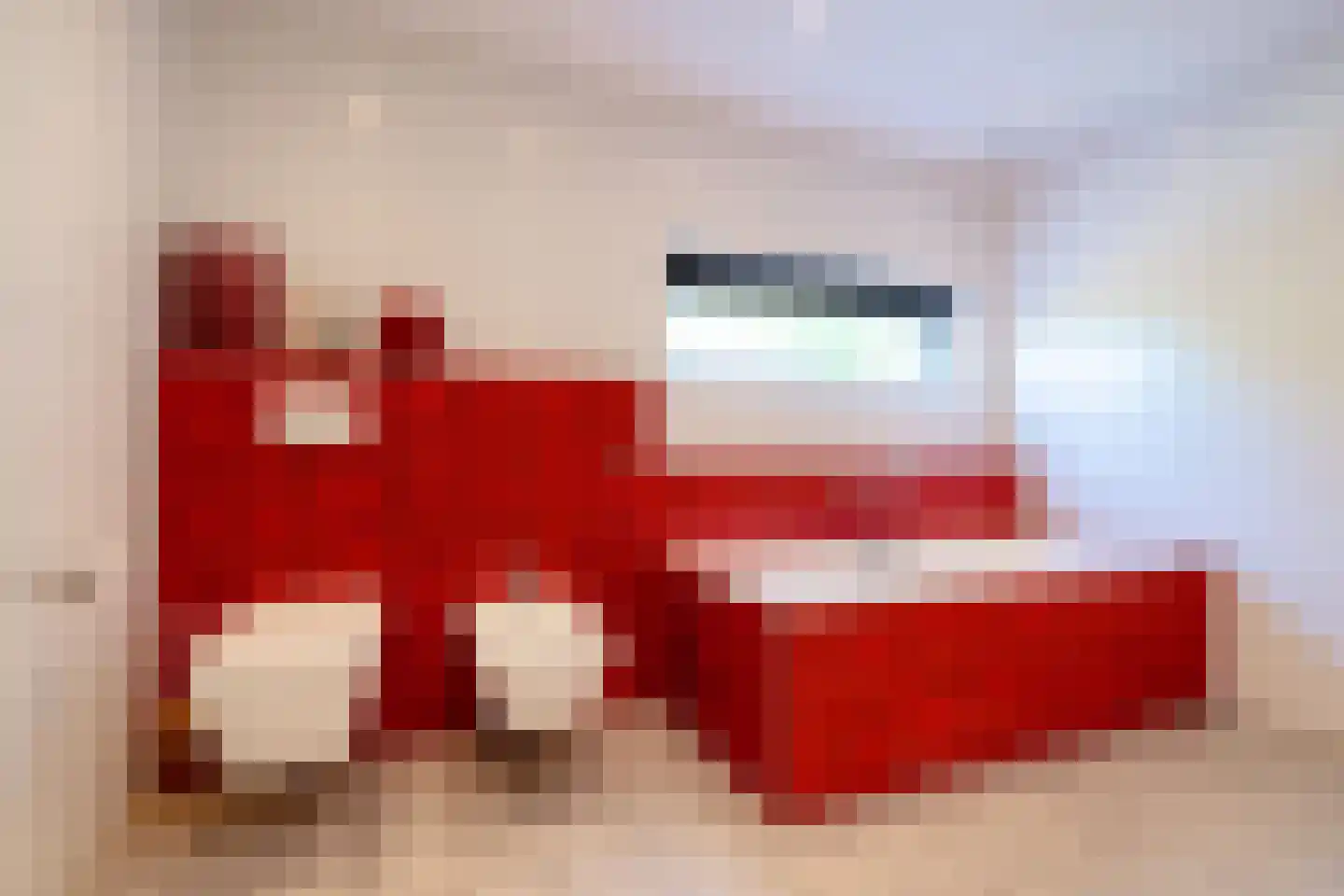 Lutsborgsweg 23 Haren Gn thumbnail 45