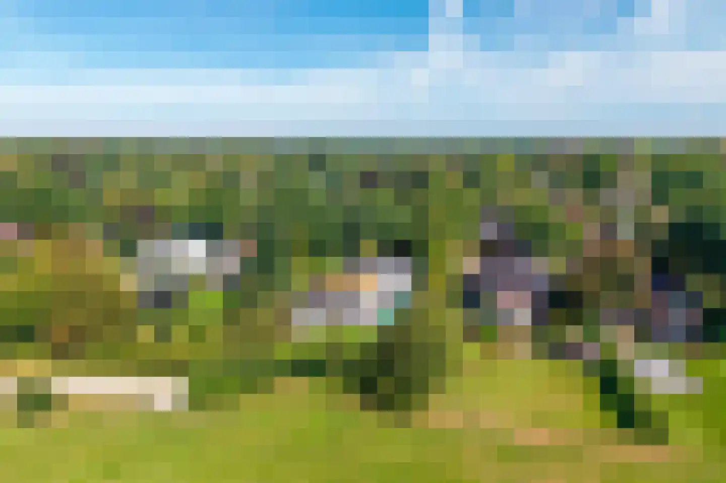 Lutsborgsweg 23 Haren Gn thumbnail 5
