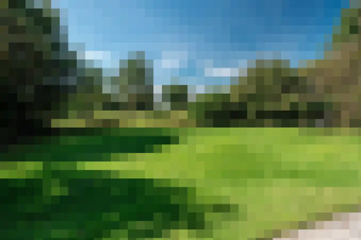 Lutsborgsweg 23 Haren Gn thumbnail 64
