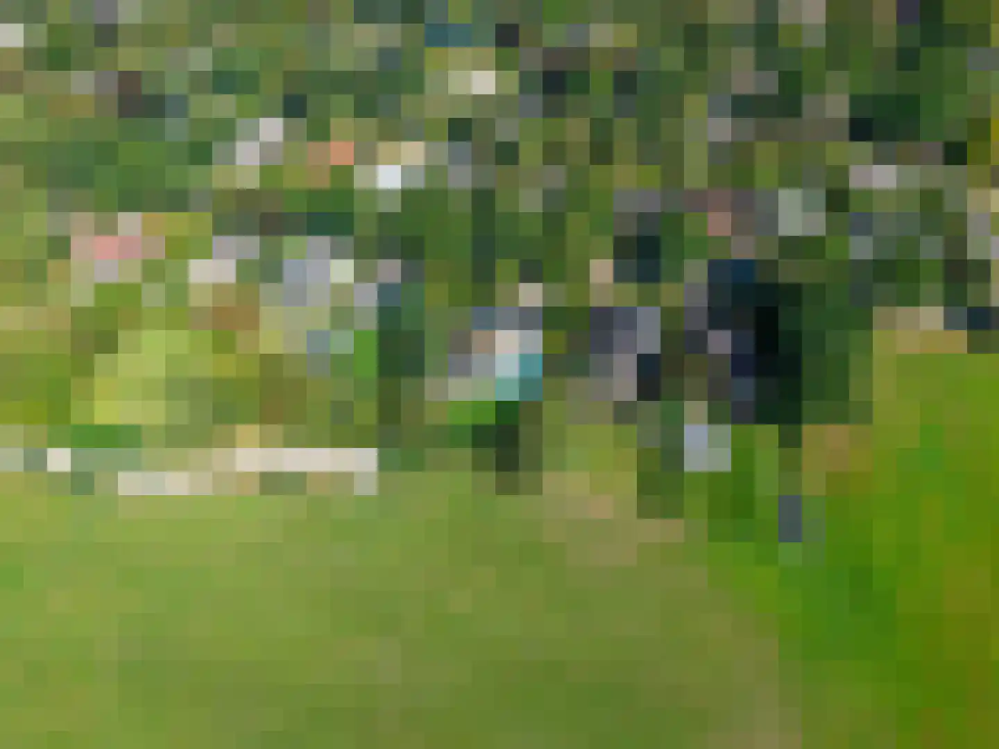 Lutsborgsweg 23 Haren Gn thumbnail 71