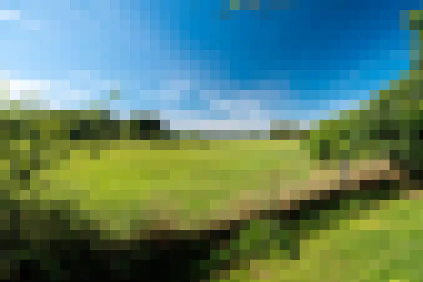 Lutsborgsweg 23 Haren Gn thumbnail 8