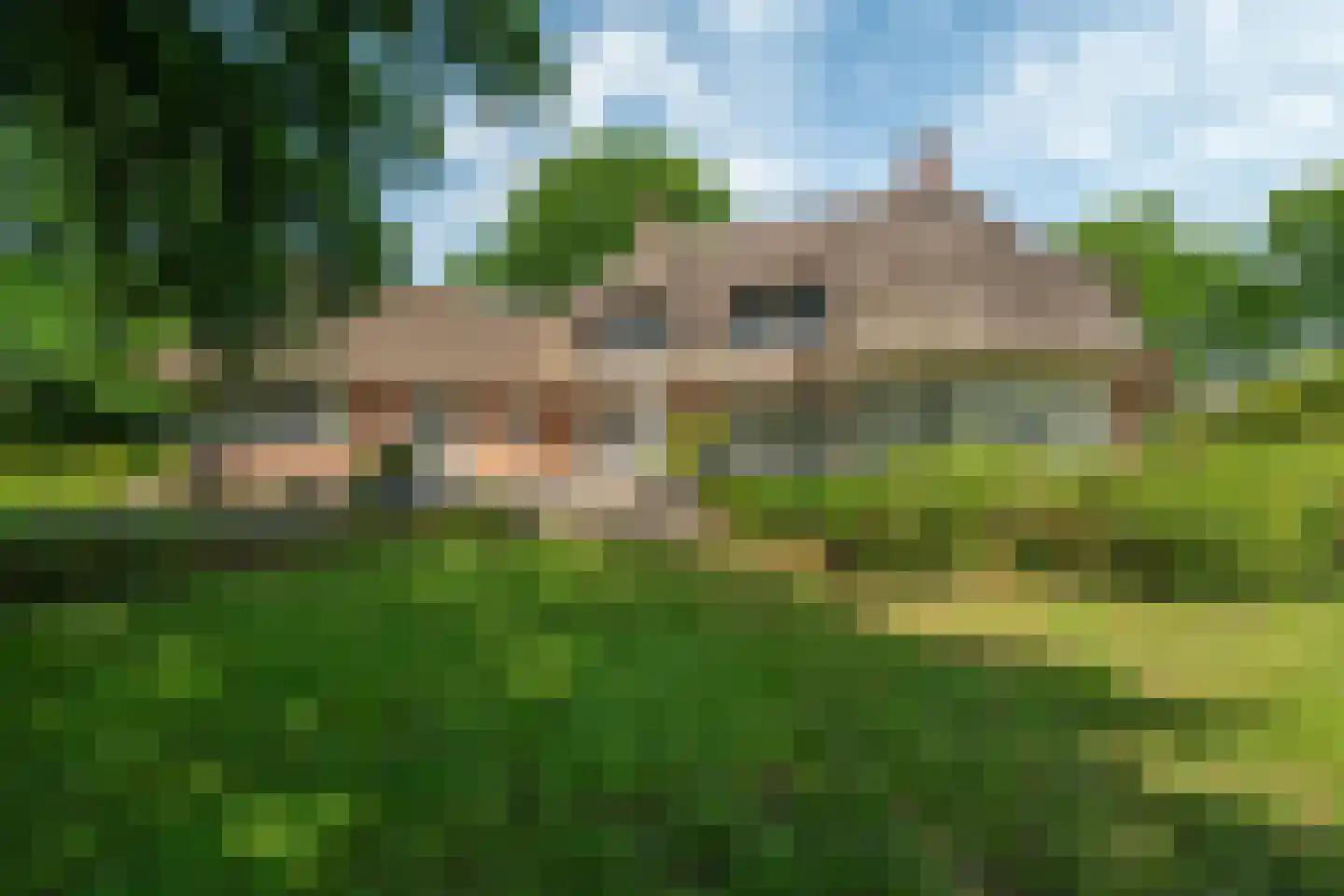 Lutsborgsweg 35 Haren Gn thumbnail 10