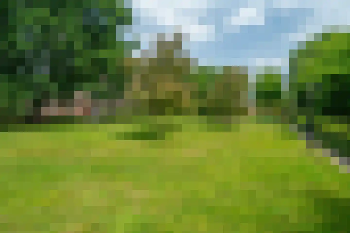 Lutsborgsweg 35 Haren Gn thumbnail 101