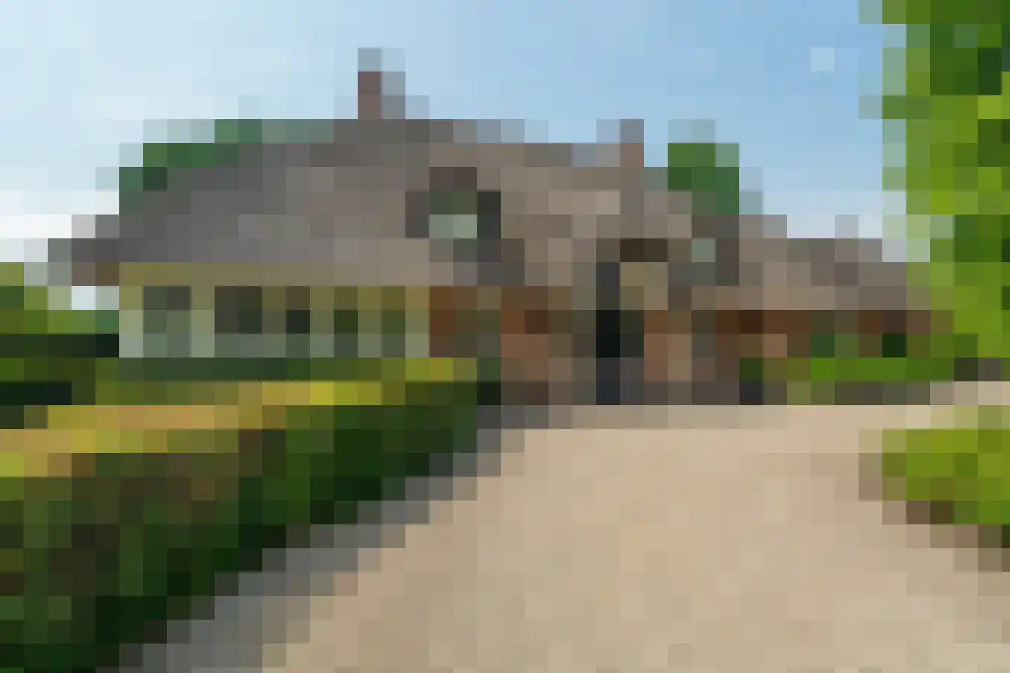 Lutsborgsweg 35 Haren Gn thumbnail 103