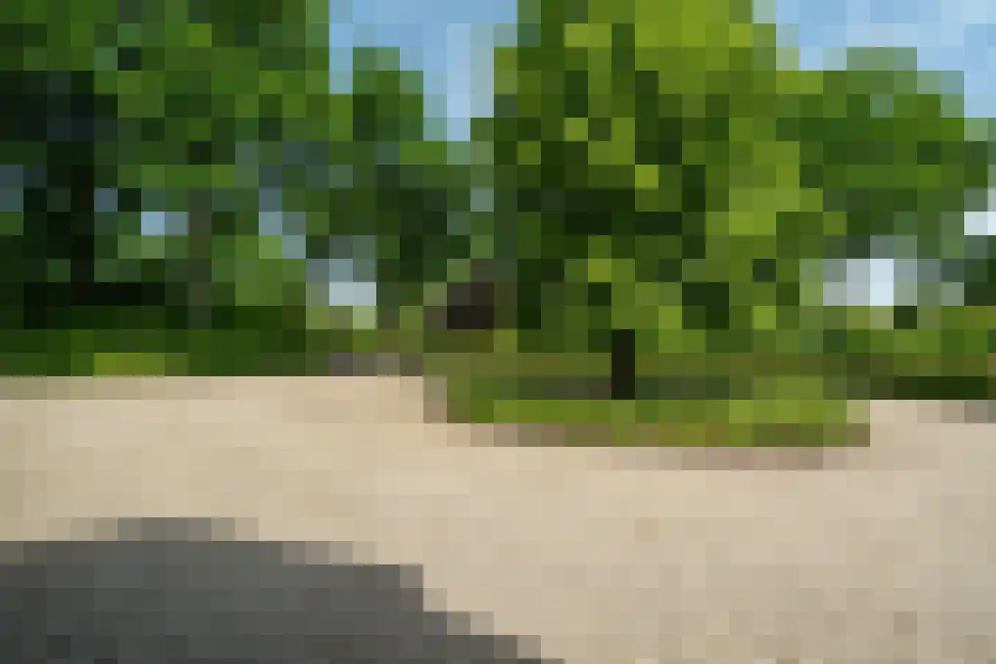 Lutsborgsweg 35 Haren Gn thumbnail 104