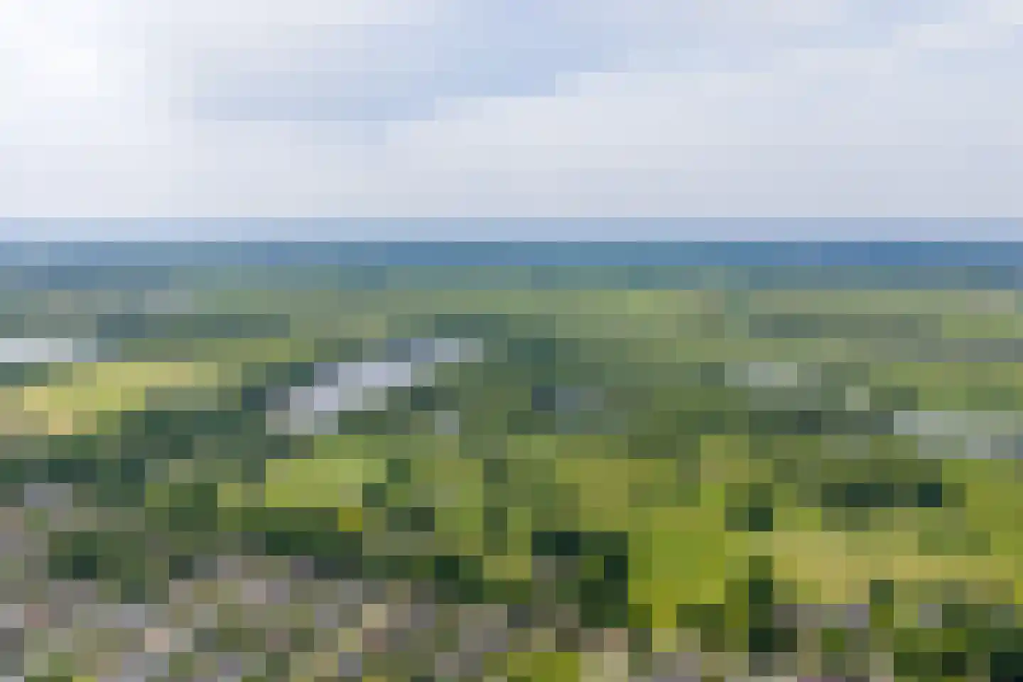 Lutsborgsweg 35 Haren Gn thumbnail 110