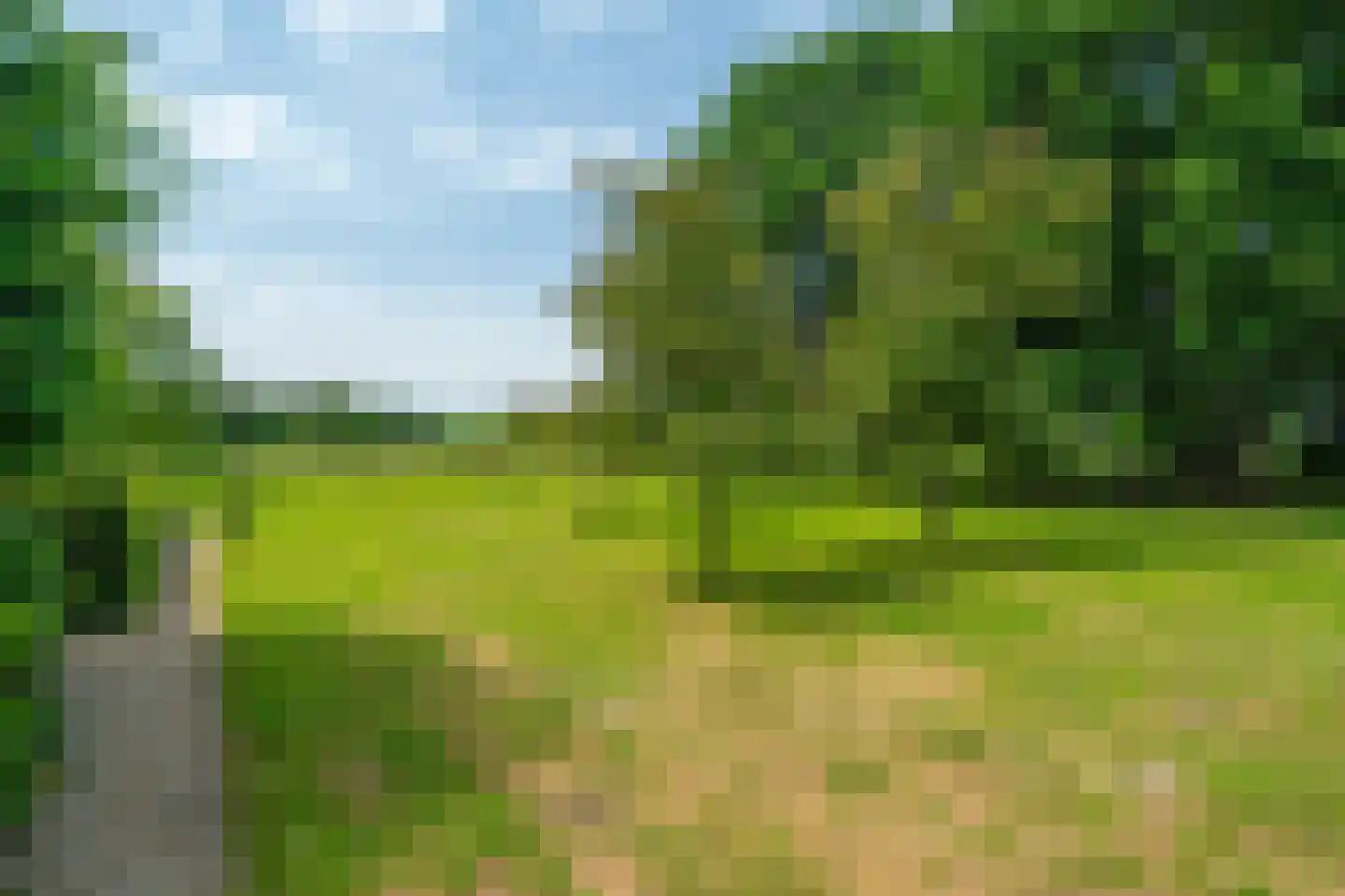 Lutsborgsweg 35 Haren Gn thumbnail 12